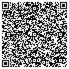 QR code with Clarke County Circuit Clerk contacts