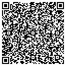 QR code with North Ave Deli & Grill contacts