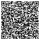 QR code with Spencer Gandy LLC contacts