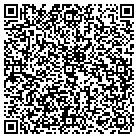 QR code with Houston Avery Park Swimming contacts