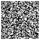 QR code with Coffee County Circuit Clerk's contacts