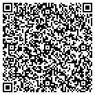 QR code with Embers Custom Fireplace & Gas contacts