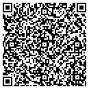 QR code with Custom Windows & Trim contacts