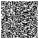 QR code with County Of Barbour contacts