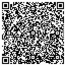 QR code with Dave's Glass CO contacts