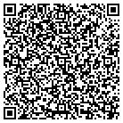 QR code with Northside New York Deli contacts