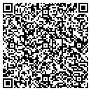 QR code with Kenmore Appliances contacts