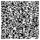 QR code with Kens Appliances Lawn Garden contacts