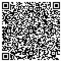 QR code with Starmo Records contacts
