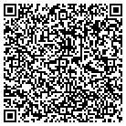 QR code with Verde Valley Rv Resort contacts