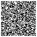 QR code with West Usa Realty contacts