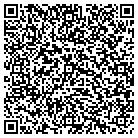 QR code with Start-Up High Records LLC contacts