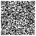 QR code with Steven R Bennett General Contr contacts