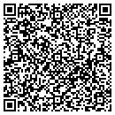 QR code with Family Meds contacts