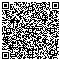 QR code with Kirby CO contacts