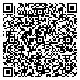 QR code with Ferrellgas contacts