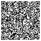 QR code with Columbia Energy Solutions Inc contacts