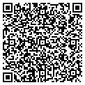 QR code with Kirby CO contacts