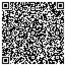 QR code with Dasoul Underwear contacts