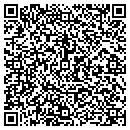QR code with Conservation Alliance contacts