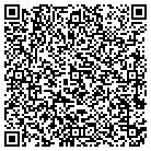 QR code with Stay Focus Records & Duplicating Co contacts