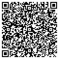 QR code with Doubletree Ranch contacts