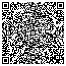 QR code with Entergy Security contacts