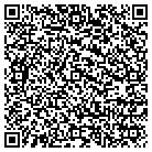 QR code with Source One Services LLC contacts