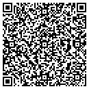 QR code with Fred A Hodge contacts