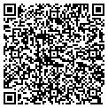 QR code with Fashion Group Inc contacts