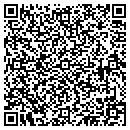 QR code with Gruis Glass contacts