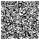 QR code with Metlakatla Magistrates Office contacts