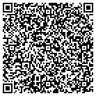 QR code with Southern Utah Appraisal Services contacts
