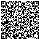 QR code with Crystal Nail contacts