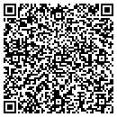 QR code with Stevie Baby Records contacts