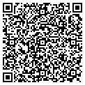 QR code with Gen/Bill contacts