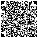 QR code with Southern Utah Living contacts