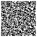 QR code with Stillside Records contacts