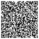 QR code with Iowa Falls Glass Inc contacts