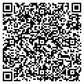 QR code with Ventra contacts