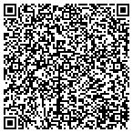 QR code with Full Figure Model Samantha Lebbie contacts