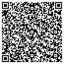 QR code with Stoledashow Records contacts