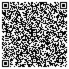 QR code with Apache County Superior Court contacts