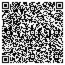 QR code with Iowa Glass Depot Inc contacts