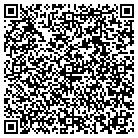 QR code with Herbert J & Dianne J Lern contacts