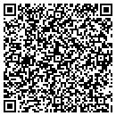 QR code with Ecotone Products LLC contacts