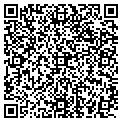 QR code with Gerry T Getz contacts