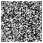 QR code with Apache Junction Magistrate contacts