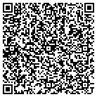 QR code with Southwick Property Assoc contacts