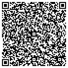 QR code with Avondale City Court contacts